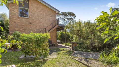 VIEWS AT MCCRAE..... - eAccommodation 2