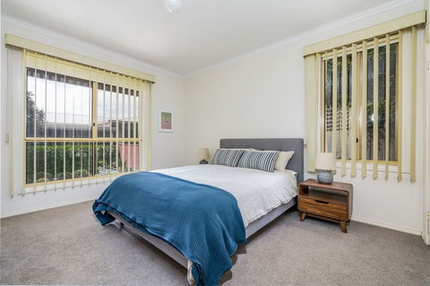 VIEWS FOREVER - INVERLOCH - eAccommodation 2