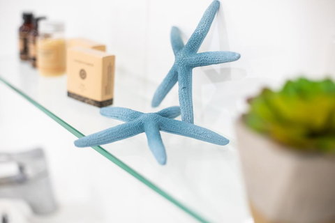 VIEWS ON ELSHEBY - eAccommodation 3