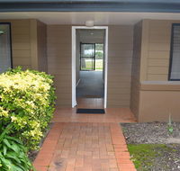 Villa 125 'Horizons' 5 Horizons Drive