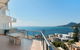 Views, Views & More Views, Sub-Penthouse In Shoal Bay - thumb 2