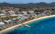 Views, Views & More Views, Sub-Penthouse In Shoal Bay - thumb 3