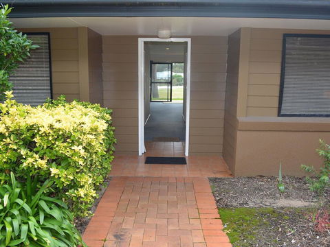 Villa 125 'Horizons' 5 Horizons Drive - eAccommodation 0