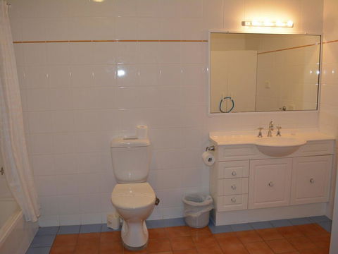 Villa 125 'Horizons' 5 Horizons Drive - eAccommodation 3