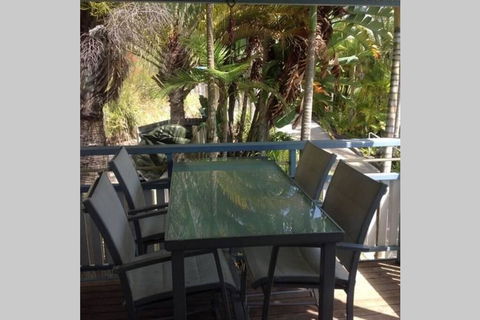 Villa 31 At Tangalooma Resort - eAccommodation 2