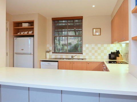 Villa 3br Bella Vista Resort Condo Located Within Cypress Lakes Resort (nothing Is More Central) - eAccommodation 1