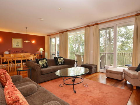 Villa 3br Bella Vista Resort Condo Located Within Cypress Lakes Resort (nothing Is More Central) - eAccommodation 0