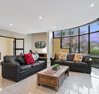 Villa de Marseilles - Melbourne - eAccommodation