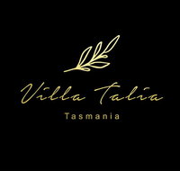Villa Talia Tasmania - eAccommodation