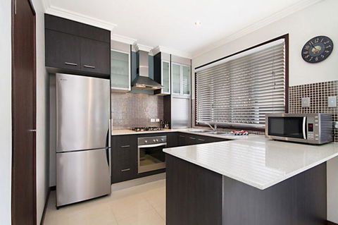 Villas At Hastings Point - eAccommodation 3