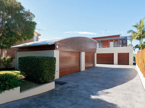 Vogue, Unit 3/197 Soldiers Point Road - eAccommodation 1