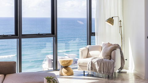 Vue Broadbeach - eAccommodation 1