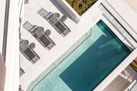 Vue Broadbeach - eAccommodation 0