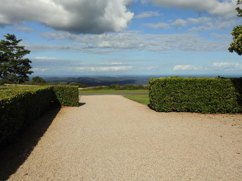 Vue De Lumieres - eAccommodation 1