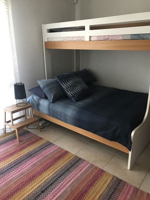 Waimaru - eAccommodation 0