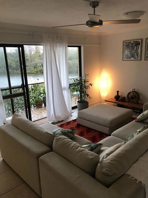 Waimaru - eAccommodation 3