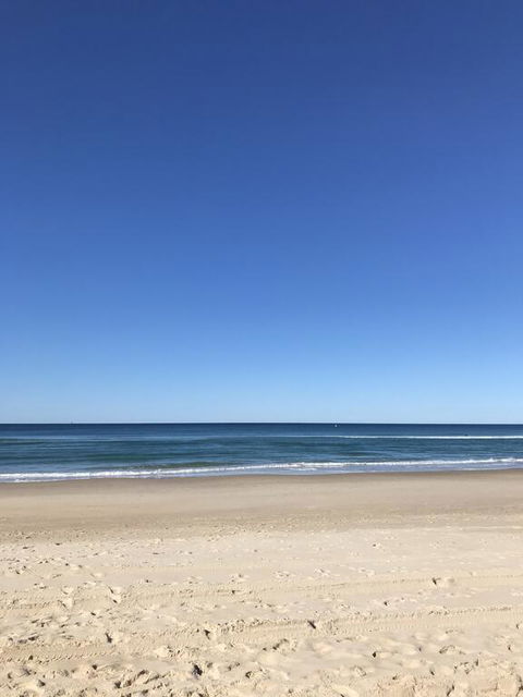 Waimaru - eAccommodation 1