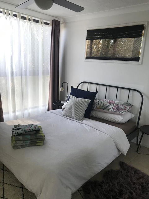 Waimaru - eAccommodation 2