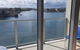 Wallaroo Marina Sea Vu Apartment - thumb 0