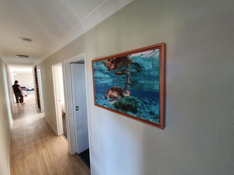 Wallis View 13 - eAccommodation 2