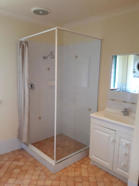 Walpole Wilderness Resort - eAccommodation 3