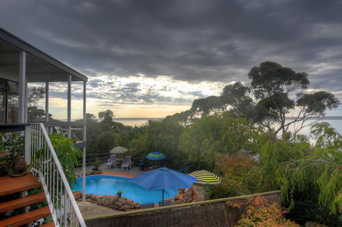 Wanderers Rest Of Kangaroo Island - eAccommodation 0