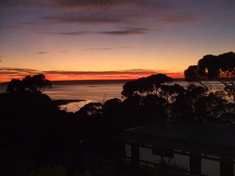 Wanderers Rest Of Kangaroo Island - eAccommodation 1