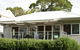 Wangi Lakehouse - Renovated Lake Macquarie Lakefront Location - thumb 1