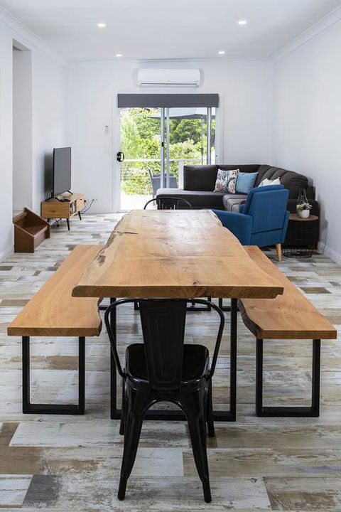 Warburton Digs - eAccommodation 3