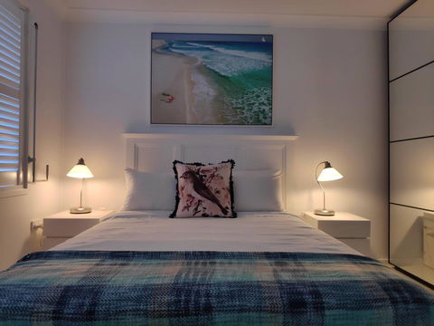 Warilla Sands - eAccommodation 2