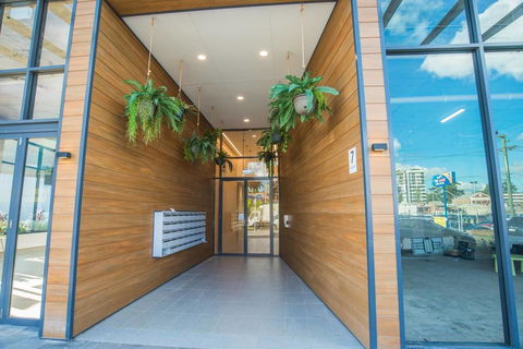 Warm Soul, 1badAPT In The Heart Of Eastwood, P, WIFI - eAccommodation 3