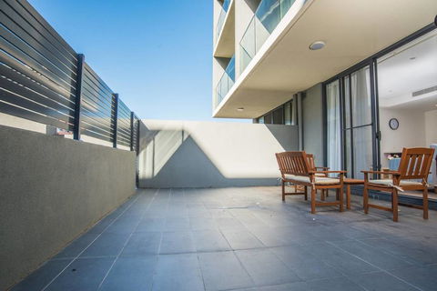 Warm Soul, 1badAPT In The Heart Of Eastwood, P, WIFI - eAccommodation 2