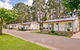 Warragul Gardens Holiday Park - thumb 2