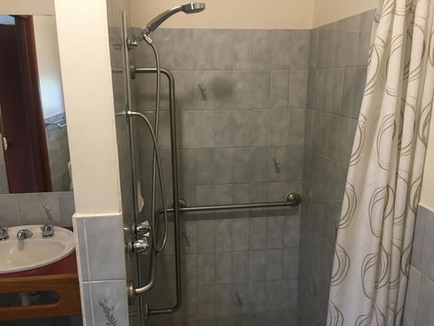 Warragul Views Motor Inn - eAccommodation 1