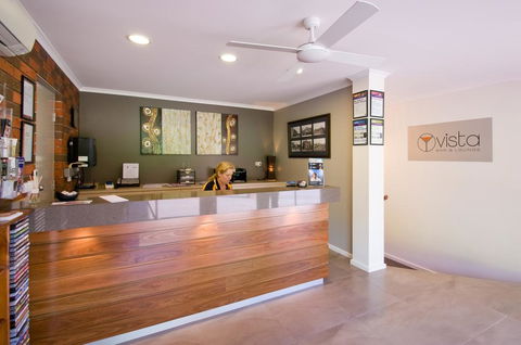 Warragul Views Motor Inn - eAccommodation 0