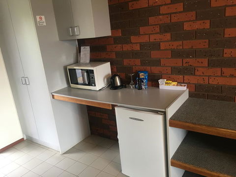 Warragul Views Motor Inn - eAccommodation 2