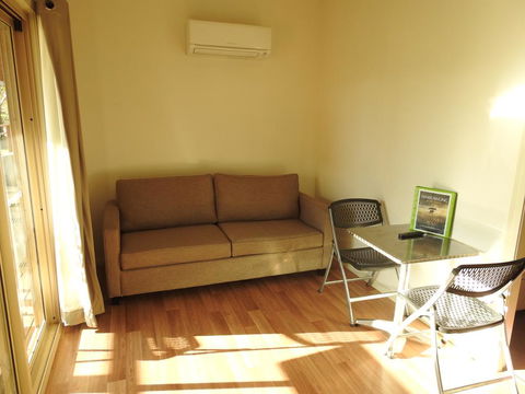 Warrawong On The Darling Wilcannia - eAccommodation 1