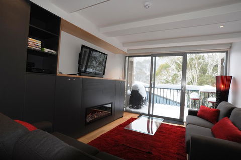 Warrina 12 - eAccommodation 0