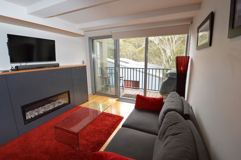 Warrina 12 - eAccommodation 3