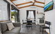 Warrnambool Holiday Village - thumb 0