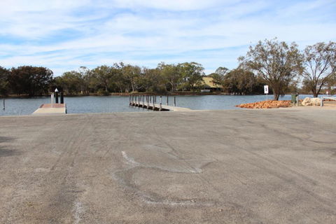 Water Lover's Haven - eAccommodation 3