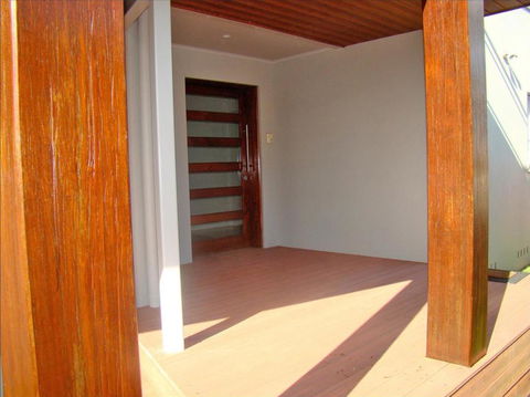 Waterfront Dream Vincentia - eAccommodation 2