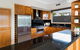 Waterfront Home / Amazing Place To Be - thumb 2