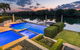 Waterfront Home / Amazing Place To Be - thumb 1