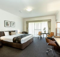 Blazing Stump Motel  Suites - eAccommodation