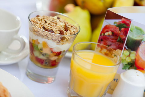 Blazing Stump Motel & Suites - eAccommodation 43