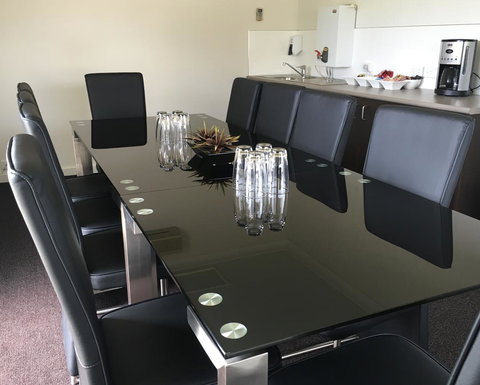 Blazing Stump Motel & Suites - eAccommodation 26