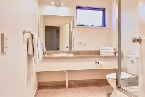 Blazing Stump Motel & Suites - eAccommodation 5