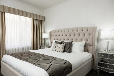 Blazing Stump Motel & Suites - eAccommodation 24