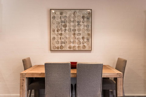 Blazing Stump Motel & Suites - eAccommodation 32